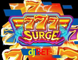 Descubra a Essência do djbet: Nossa História e Compromissos