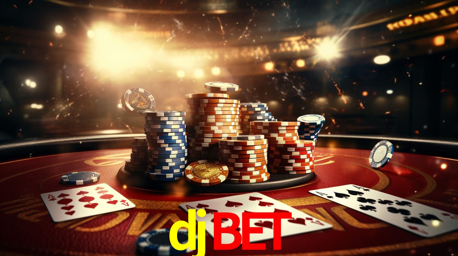 Spaceman Game djbet