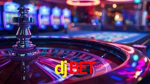 Bônus Diários djbet