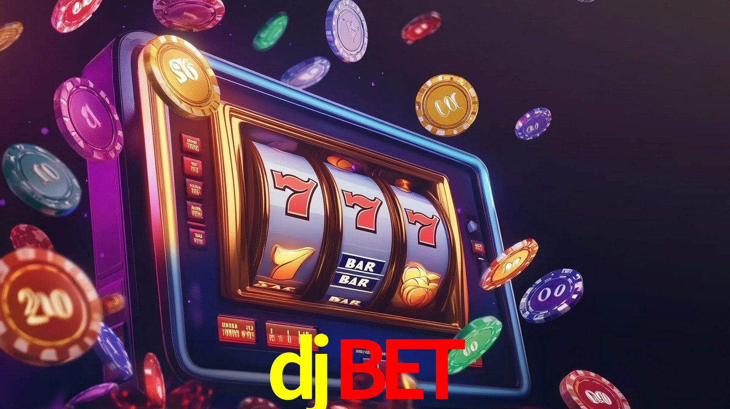 Blackjack Table djbet