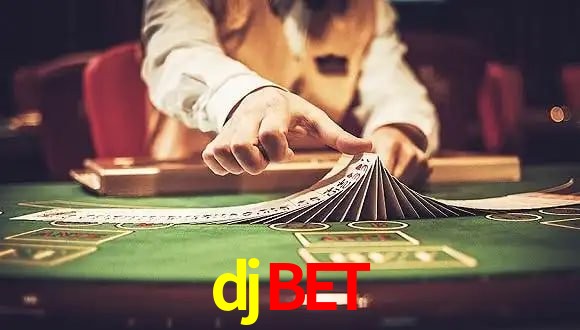 Tennis Betting djbet