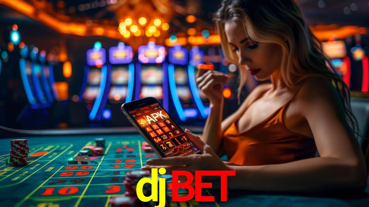 Basketball Betting djbet