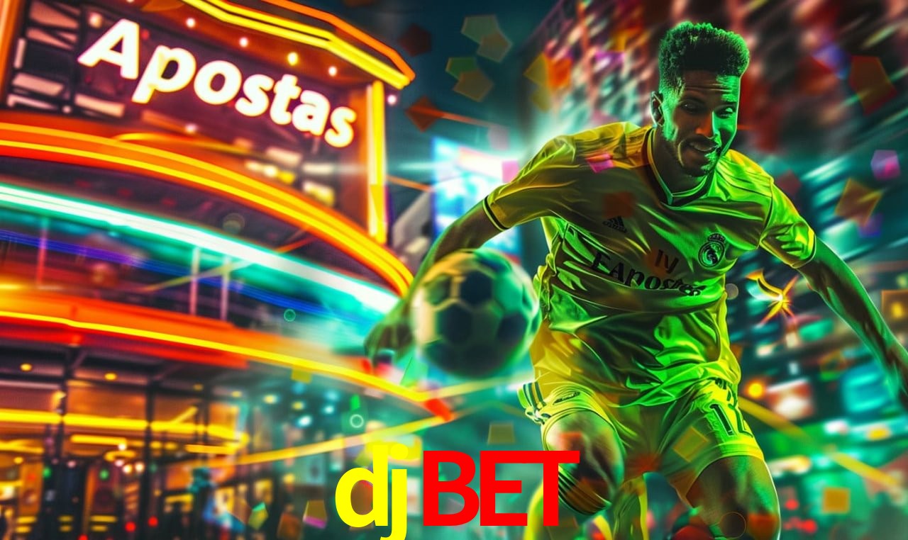 Casino VIP djbet