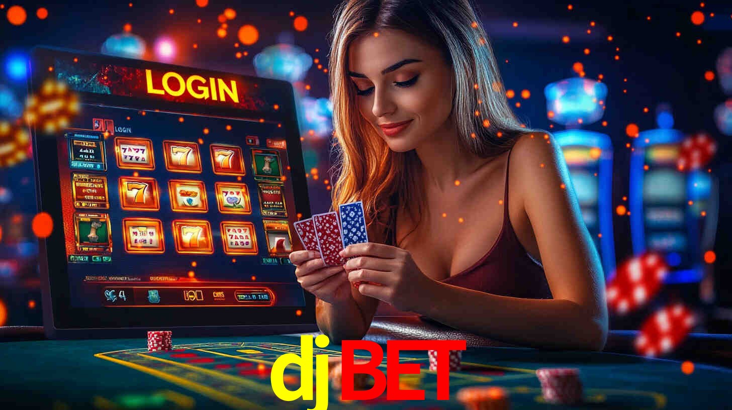 djbet.com