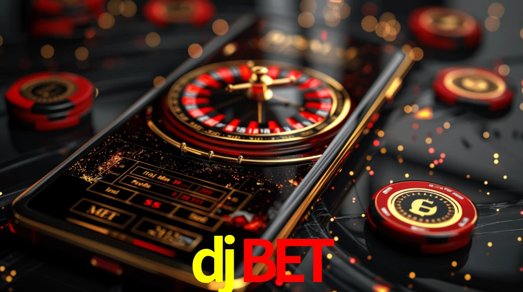 Game Providers djbet