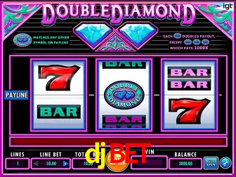 Desvendando o Mundo dos Jogos Virtuais na djbet