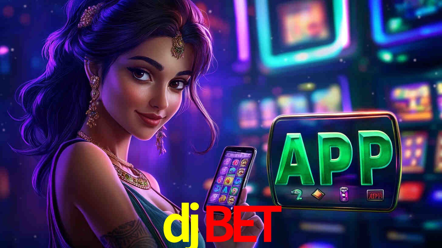 djbet.com