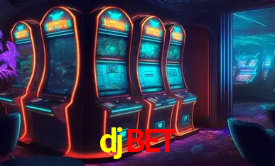 A Emoção da Loteria na djbet: Uma Chance de Mudança de Vida