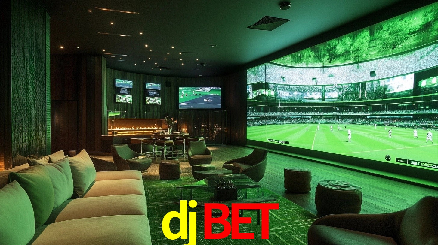 djbet.com