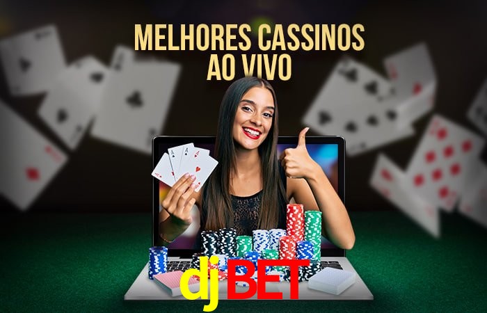 Exclusive Offers djbet