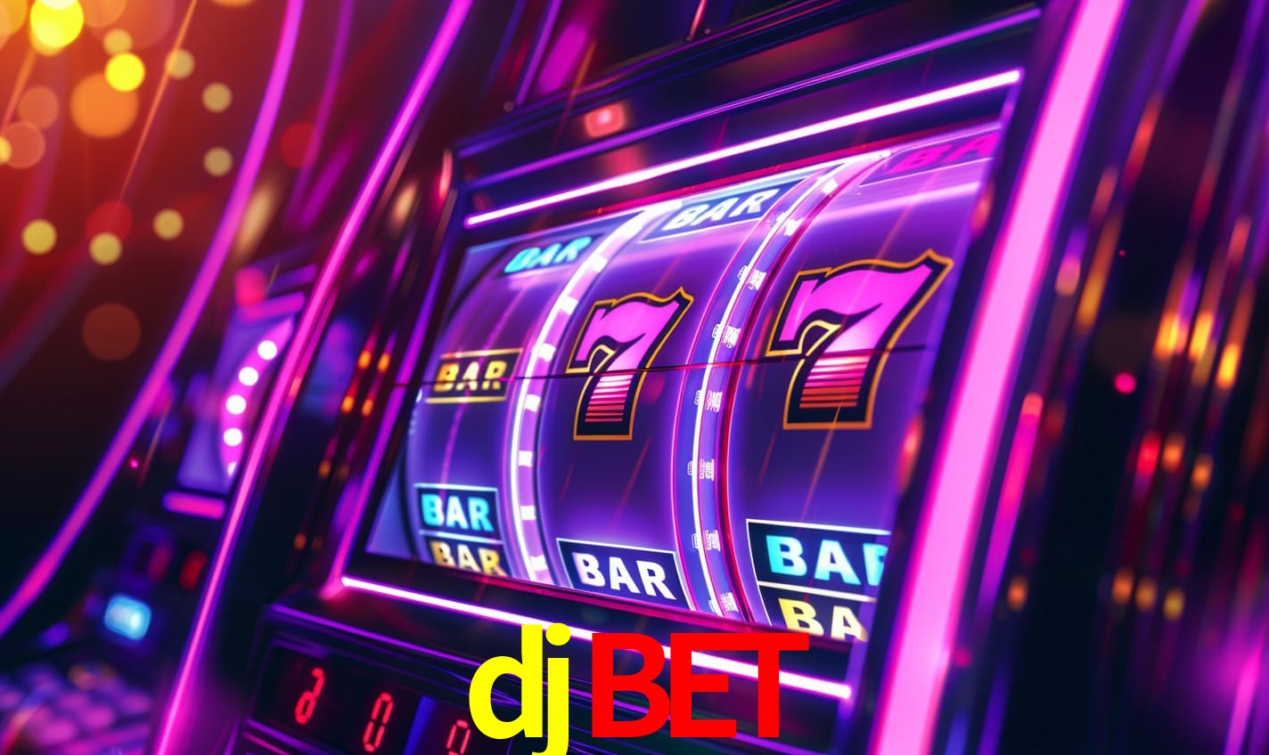 djbet.com