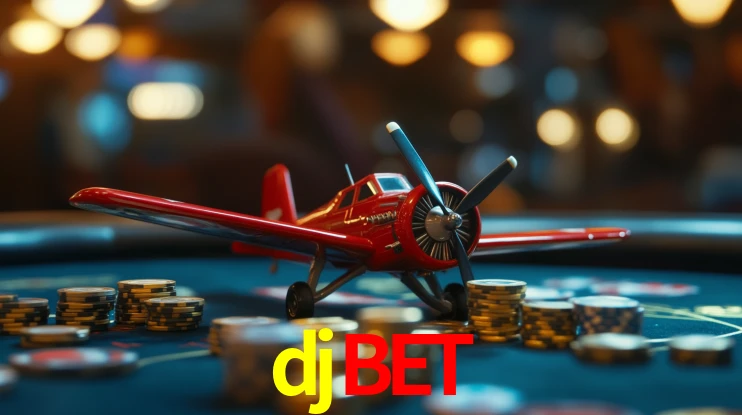 Live Casino djbet