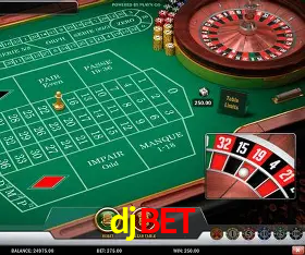 APP oficial da djbet para mobile
