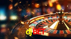 Provedores de Jogos djbet