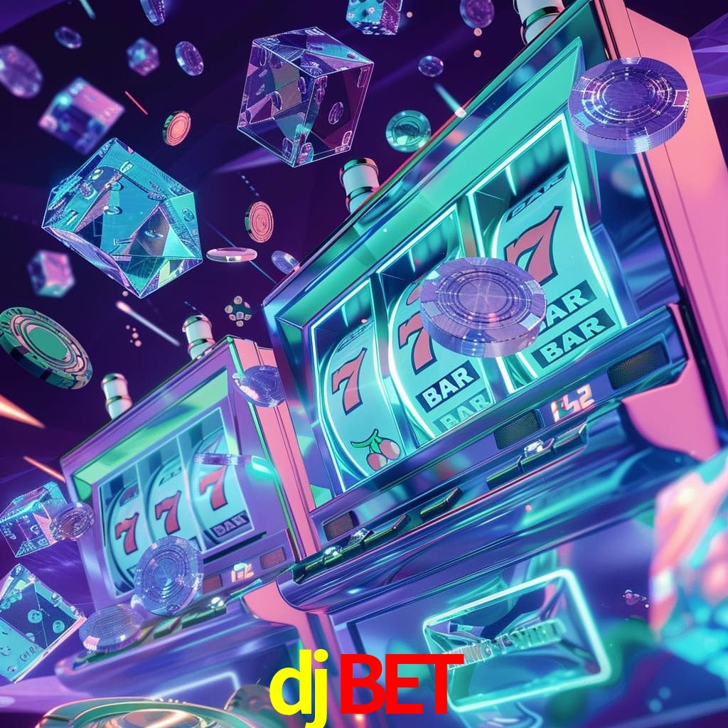 Descubra a Essência do djbet: Nossa História e Compromissos