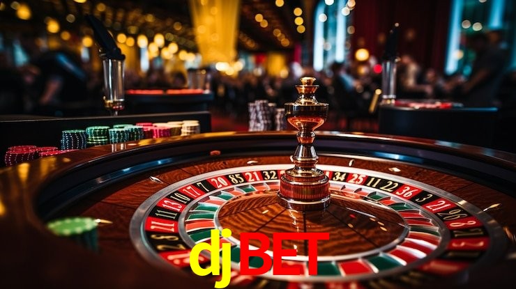 Flash Promotion djbet