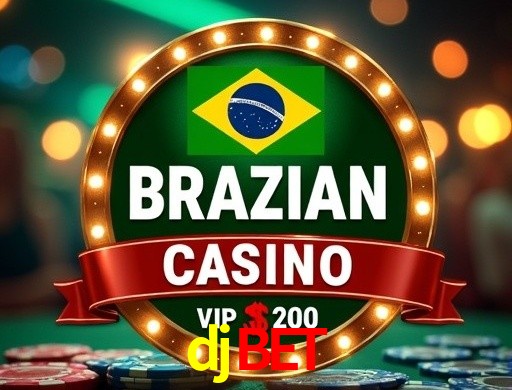 Integração de APIs djbet