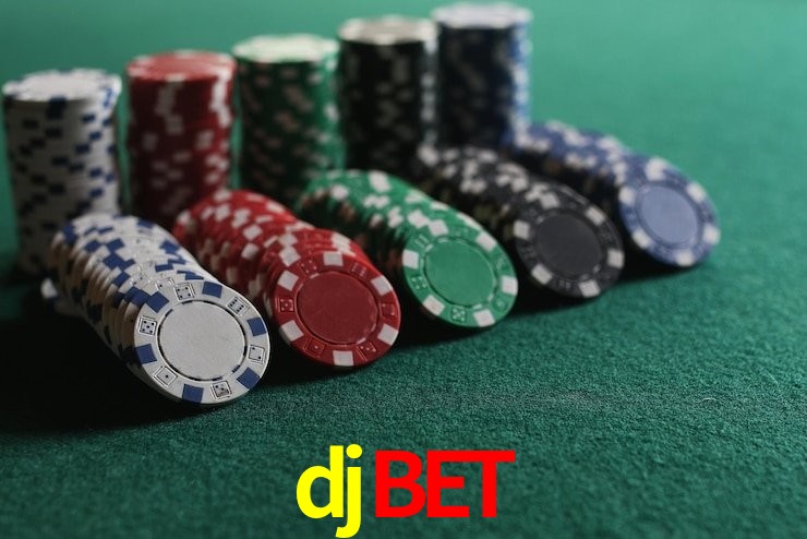Player Reviews djbet
