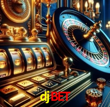 cassino djbet