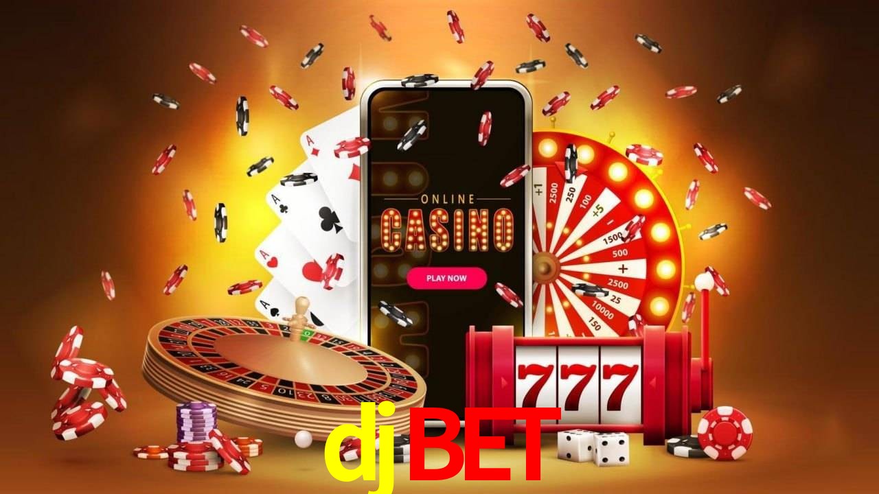 Estratégias Crash Games djbet