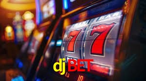 Apostas de Basquete djbet